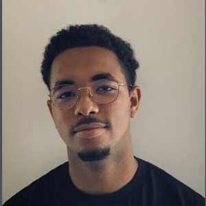 Mehdi - Coach sportif - Villeurbanne