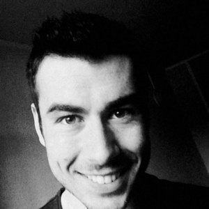 Florian - Prof d'aide aux devoirs - Saint-Genis-Laval
