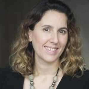 Véronique - Prof de développement personnel - Créteil