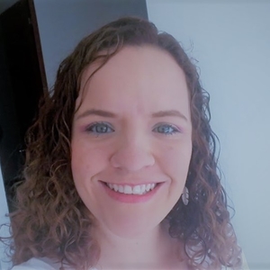 Maria - Prof d'espagnol - Montréal
