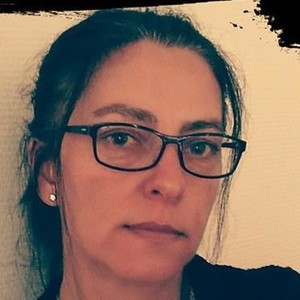Carole - Prof de français - Cambrai