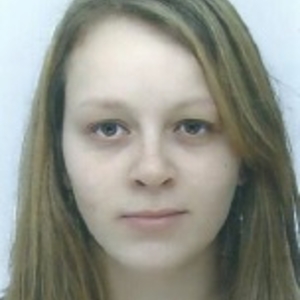 Chloé - Prof d'anglais - Saint-Geniès-de-Malgoirès