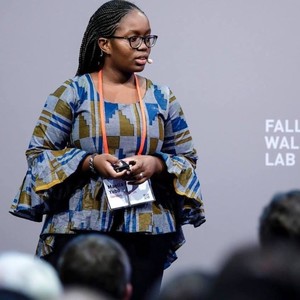 Maella - Prof de maths - Aubervilliers