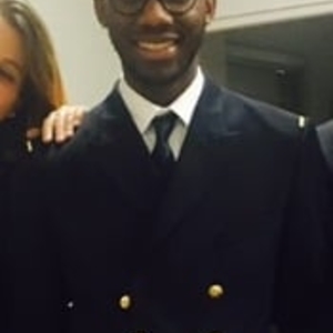 Guillaume - Prof de maths - Aix-en-Provence