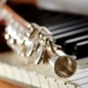 Bo - Prof de piano - Besançon