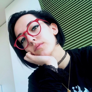 Morgane - Prof d'aide aux devoirs - Biarritz