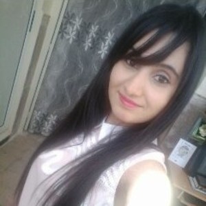 Abir - Prof de maths - Marseille
