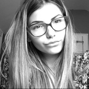 Mélina - Prof d'aide aux devoirs - Lille