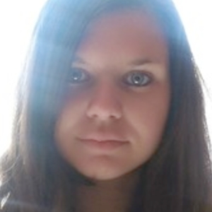 CHRISTELLE - Prof de soutien scolaire - Melun