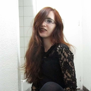 Sarah - Prof d'anglais - Romilly-sur-Seine