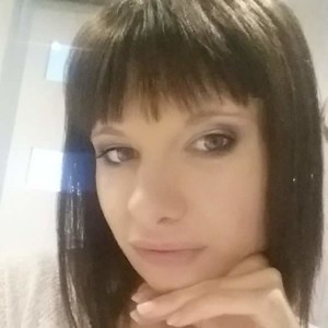 Laetitia - Prof de piano - Périgueux
