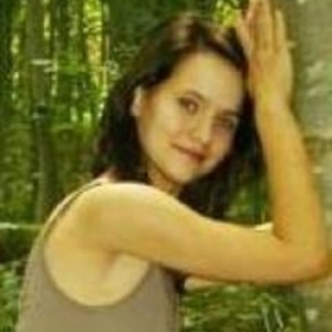 Aurélie - Sortie d'école & baby-sitting - Paris