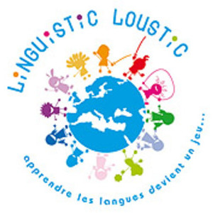Natacha - Prof d'anglais - Bondues