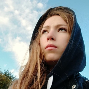 Elena - Prof d'anglais - Milano