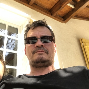 Yoann - Prof de lecture - Avignon