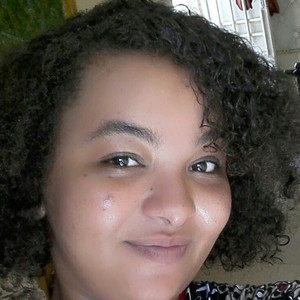 Tibri - Prof de traduction - anglais - Paris