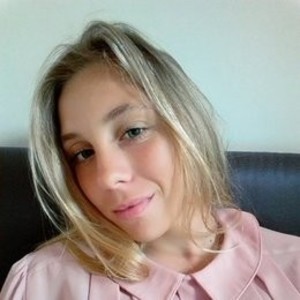 Marguerite - Prof de français - Paris