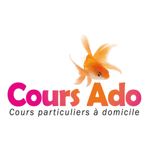 MARTINE - Prof de maths - Guyancourt