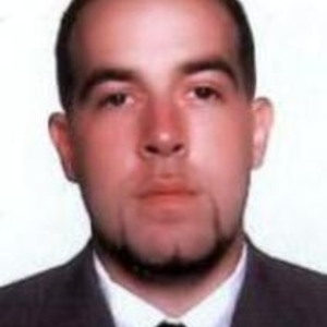 Nicolas - Prof de français - Rosny-sous-Bois