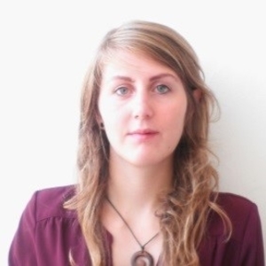 Lucie - Prof de maths - Tournefeuille