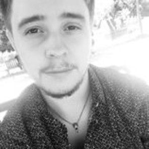 Quentin - Prof de maths - Rennes