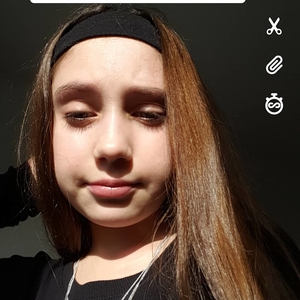 Melissa - Prof d'aide aux devoirs - Donges
