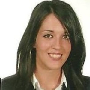 Mireia - Prof d'aide aux devoirs - Barcelona