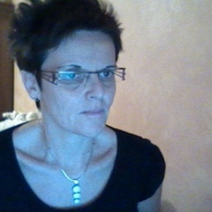 BARBARA - Prof de maths - La Seyne-sur-Mer