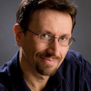 Tanguy - Prof de maths - Sartrouville