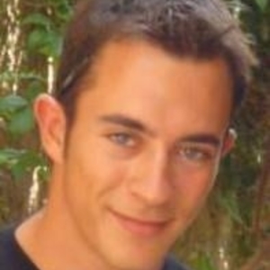 Adrien - Prof de maths - Gradignan