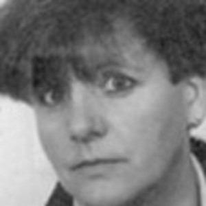 Sylvaine - Prof de bureautique - Ygrande
