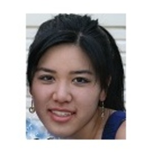 Virginie - Prof d'aide aux devoirs - Bussy-Saint-Georges