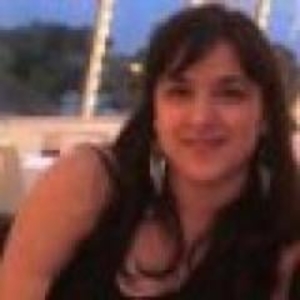 Marie - Prof d'aide à la rédaction de cv - lettre de motivation - Rivière-Salée