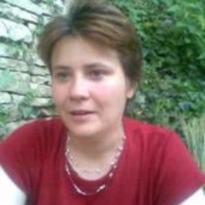Anne - Prof d'aide aux devoirs - Lyon