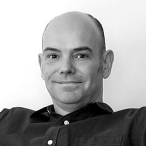 Laurent - Prof de rédaction - Lyon