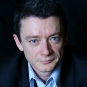 Thierry - Prof d'aide à la rédaction de cv - lettre de motivation - Bègles