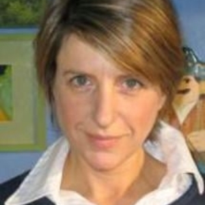 Isabelle - Prof d'aide à la rédaction de mémoires et thèses - Nantes
