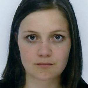 Marianne - Prof de ressources humaines - Cesson-Sévigné