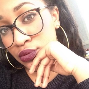 Myriam - Prof de management et gestion d'entreprise - Choisy-le-Roi