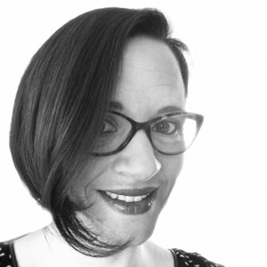 Carole - Prof d'orthographe - Angers