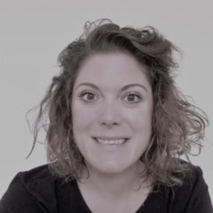 ROMY - Prof de français - Annecy