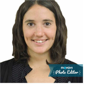 Lucie - Prof de droit constitutionnel - Paris