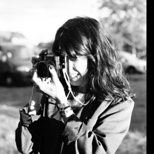Elodie - Prof de réseaux sociaux - Toulouse