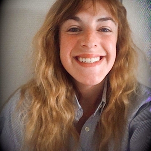 Laura - Prof de français - Lille
