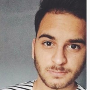 Anthony - Prof d'orientation scolaire - Neuilly-sur-Seine