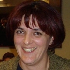 Sylvie - Prof de français - Albi