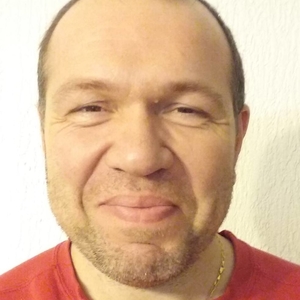 David - Prof de maths - La Seyne-sur-Mer