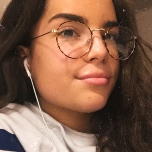 Agathe - Prof d'aide aux devoirs - Allonnes