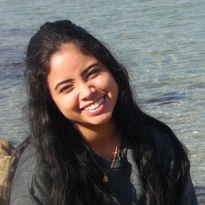 Mishelle - Prof de réduction d'accent espagnol - Savigny-sur-Orge