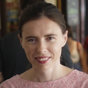 ANNA - Prof de maths - Strasbourg